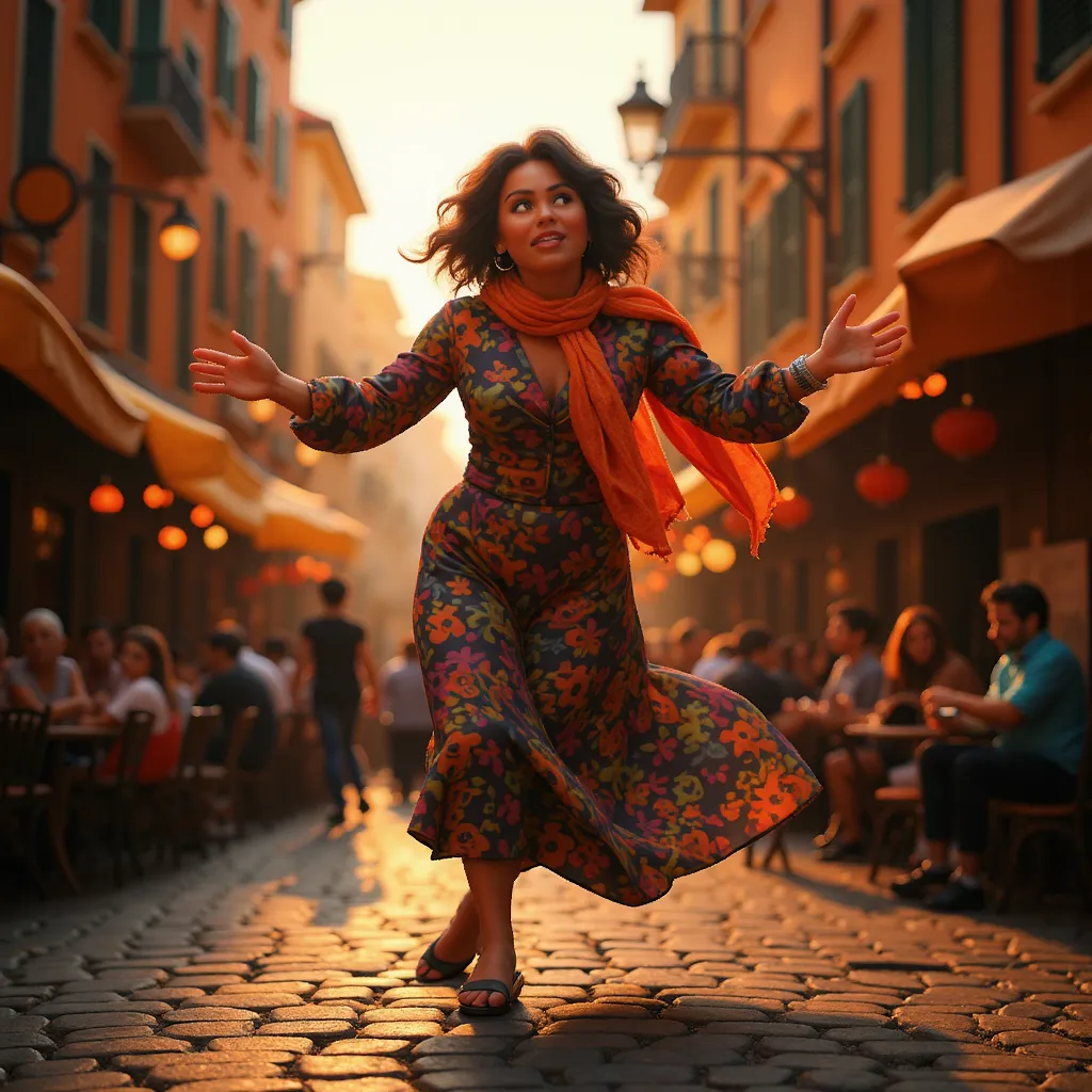 Crab crab/pt0zbod0psxp9qnvcauc