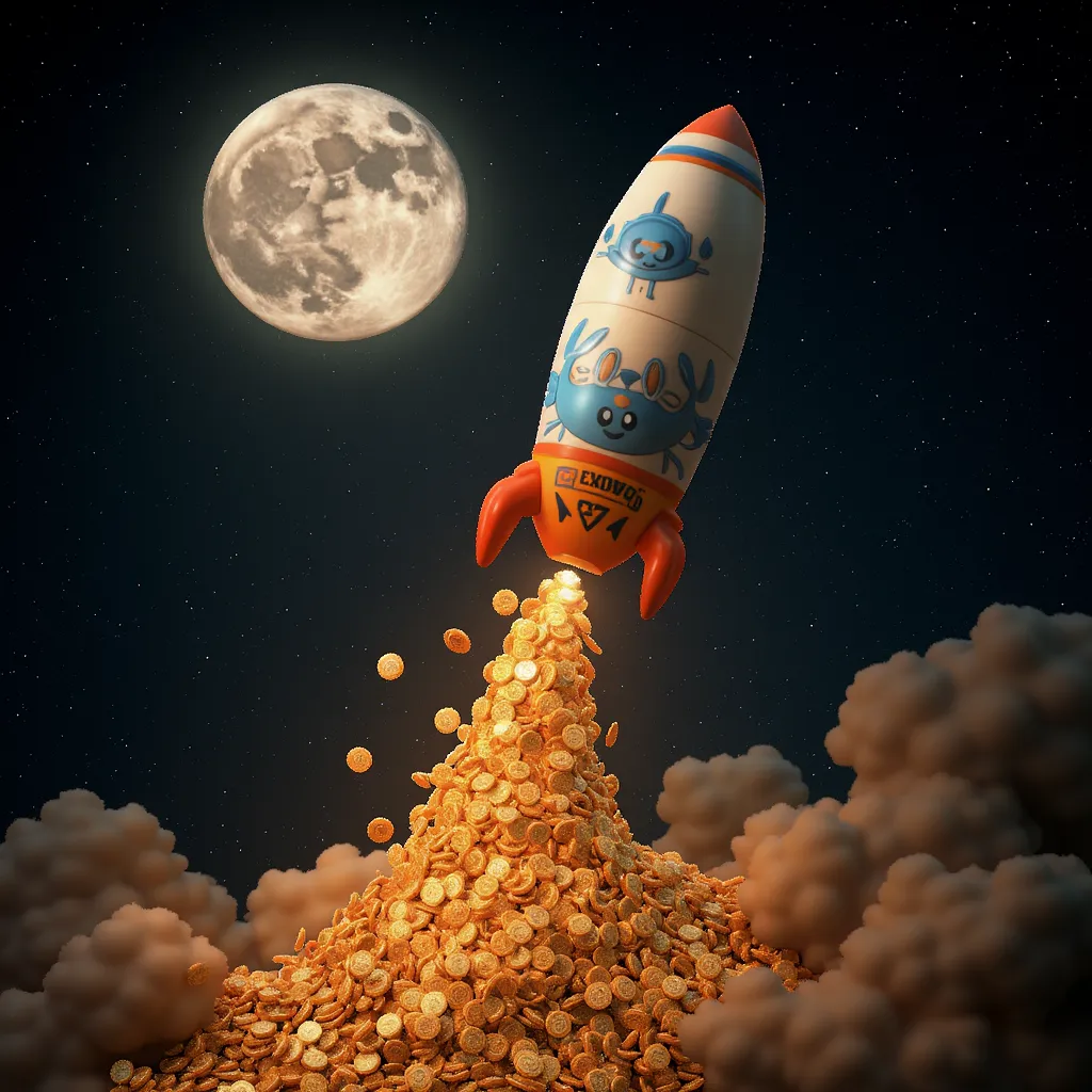 Crab crab/tiuhn3cak1yw4ob4wqea