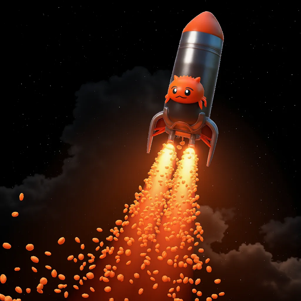 Crab crab/fk1xm3l02w2zbrqvdzm7