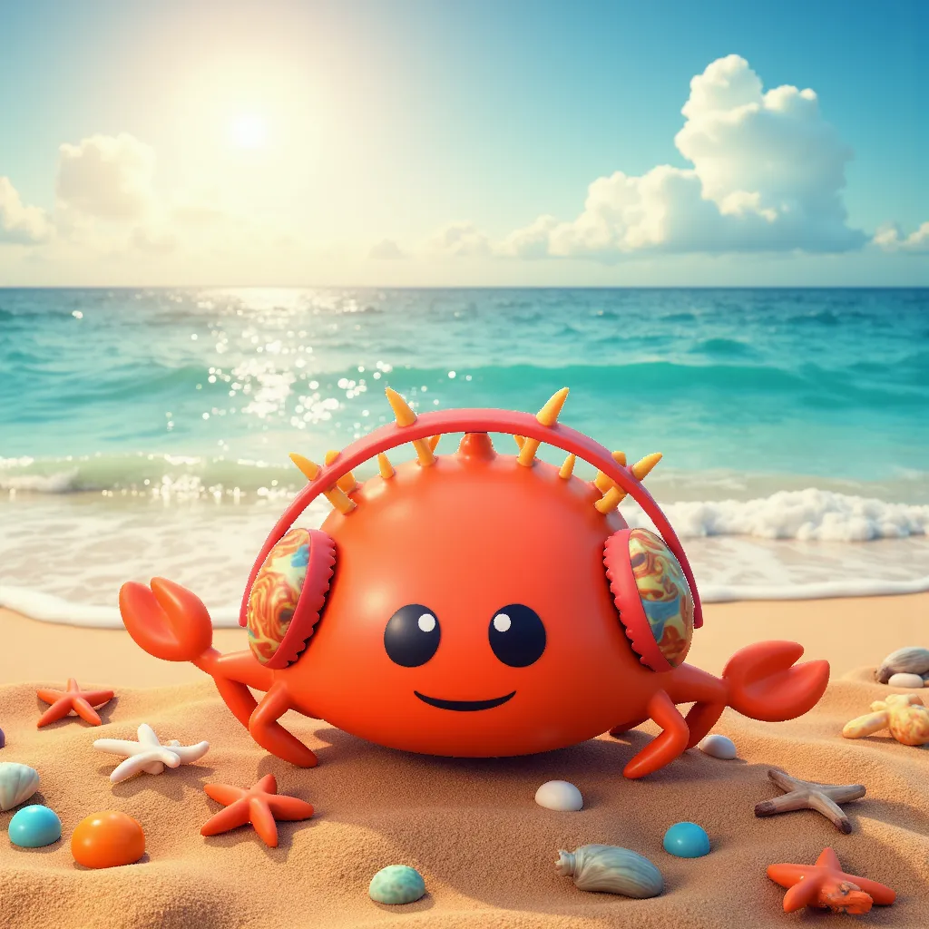 Crab crab/rpqpaeekqm4n96azwzcn