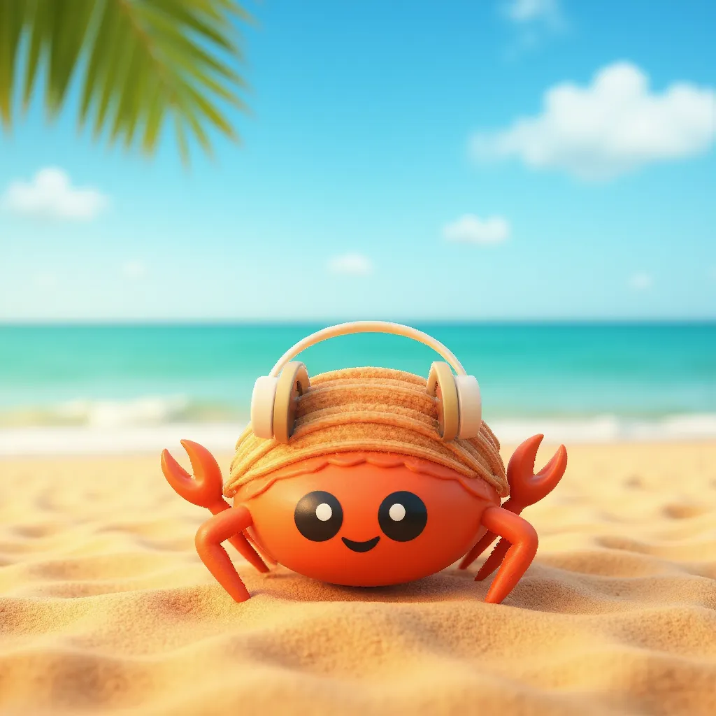 Crab crab/lnq6nbhqzndu6cfdqnhg