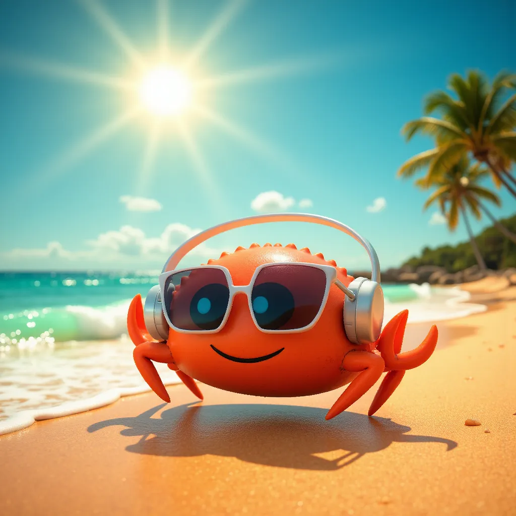 Crab crab/dbzh0qi1rh3iuybnwco8