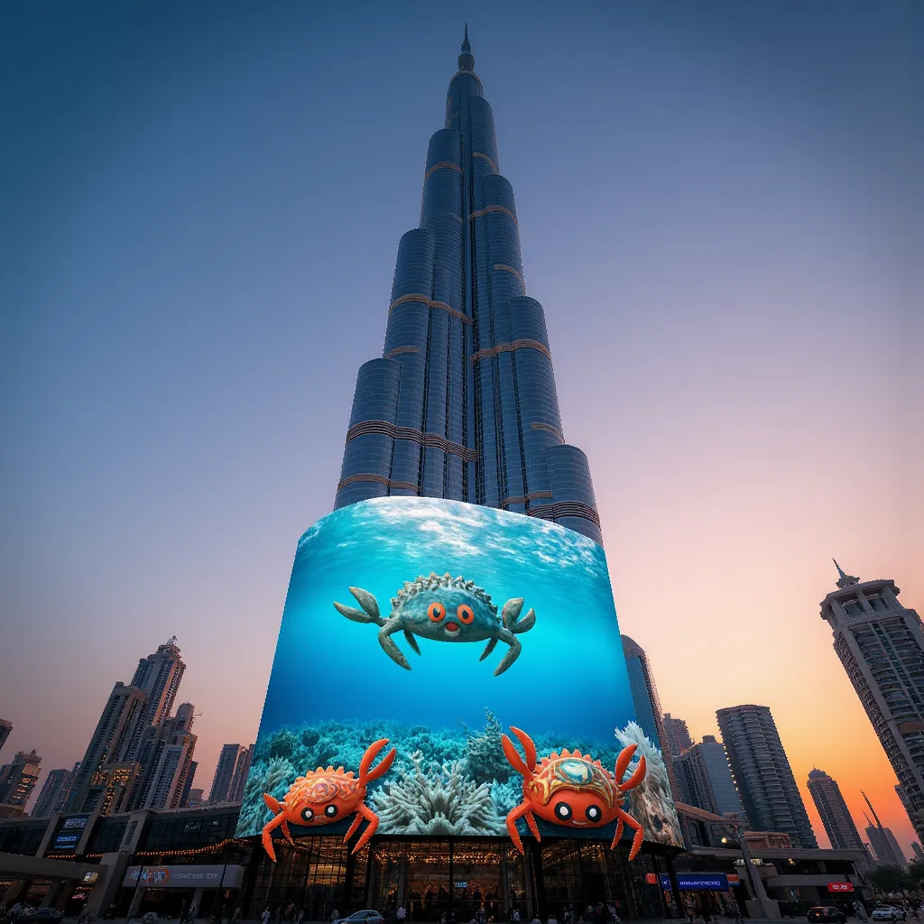 Crab crab/tdiuxwpbxy72dksafnpk