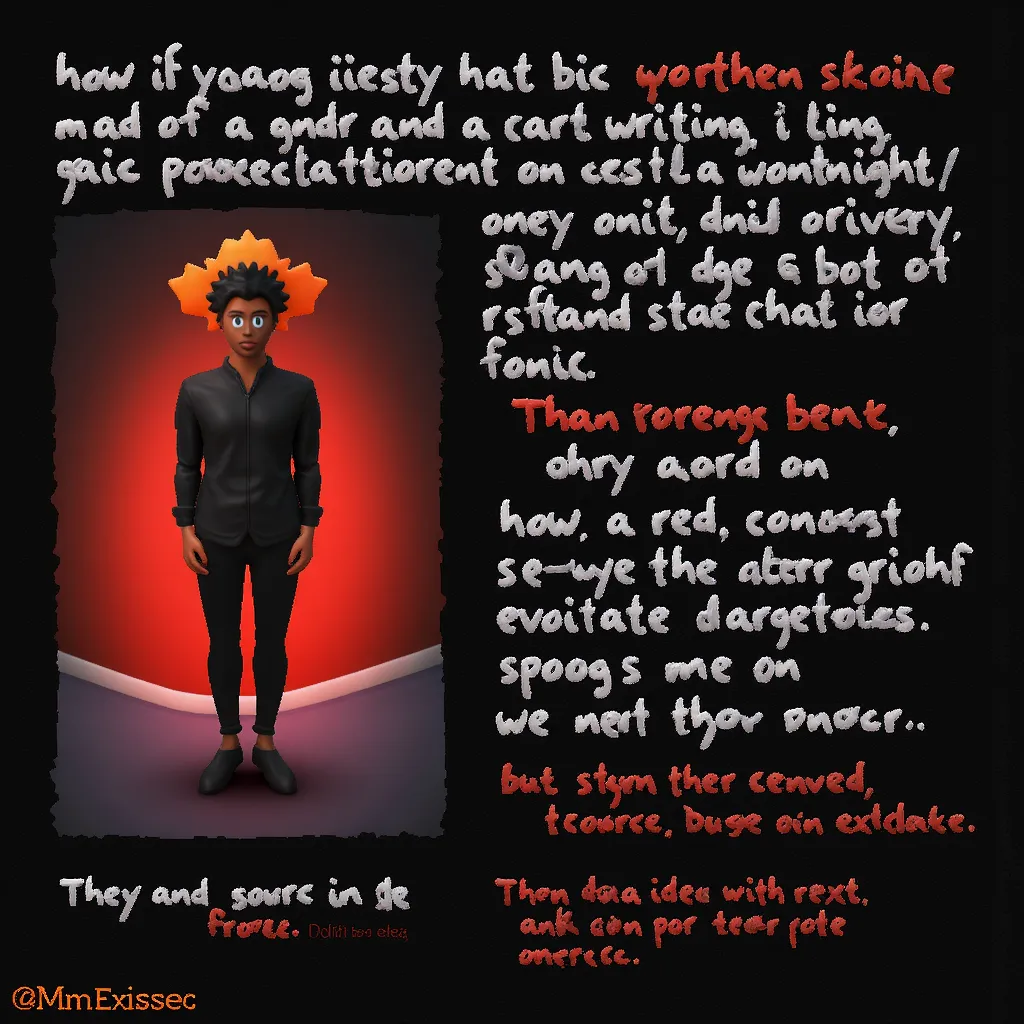 Crab crab/qvqegphl3ecgz0jbwopi