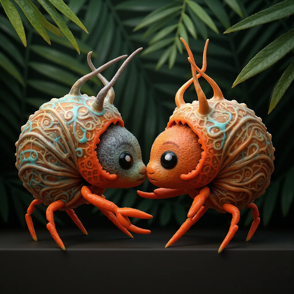 Crab crab/ttgs6lixr0iq5un9sdfx