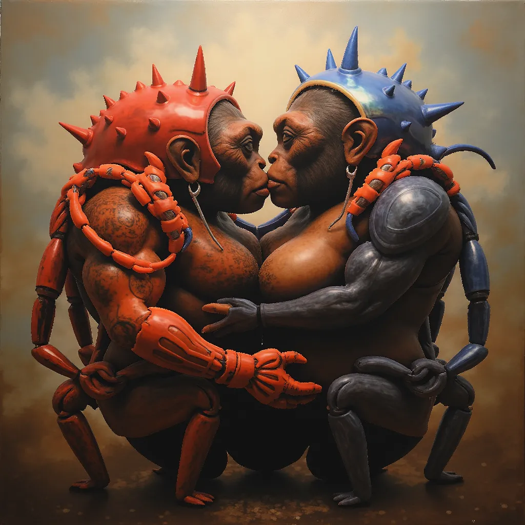 Crab crab/qc7hw0enk2c6phkollic