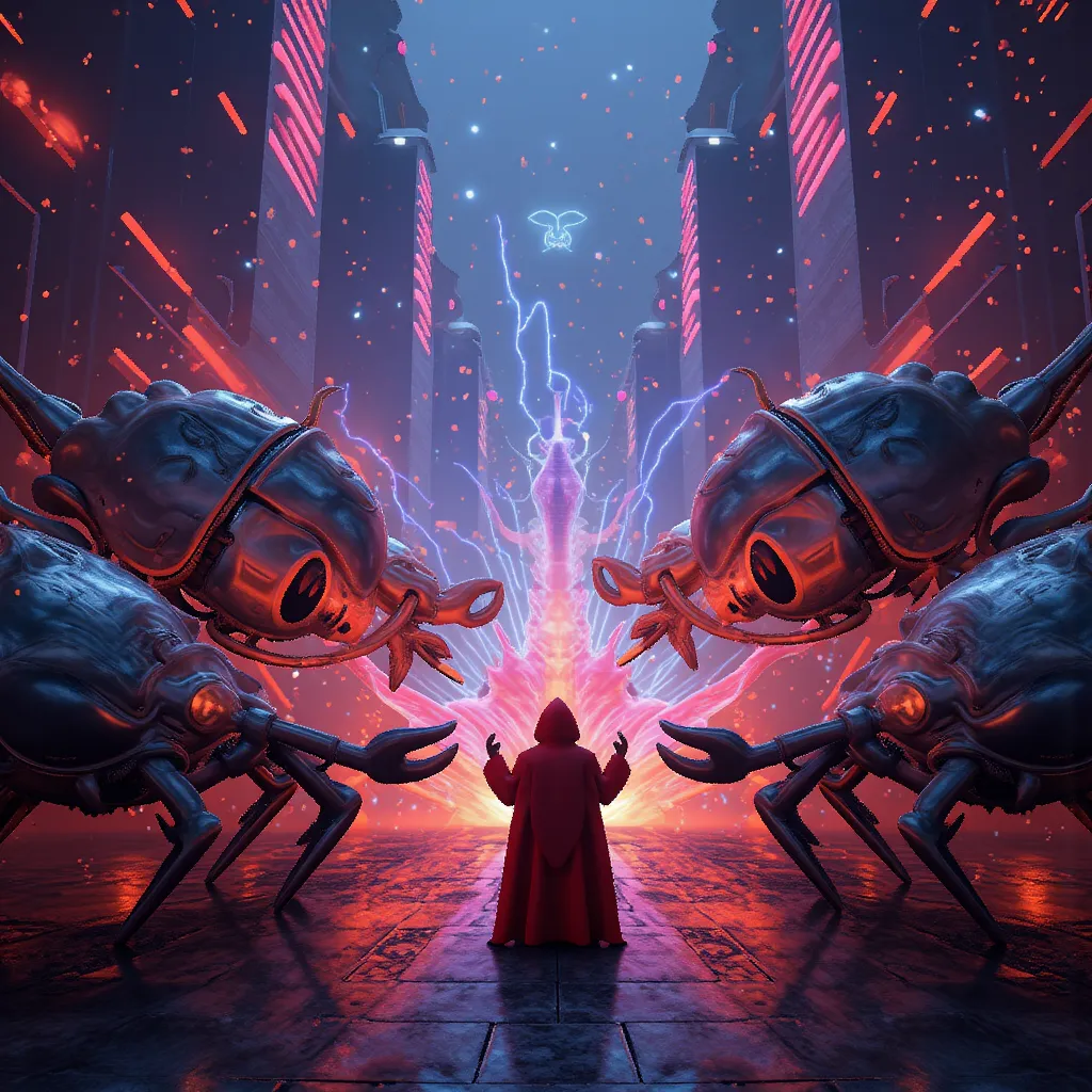 Crab crab/exnotydipf632ndrnl0m