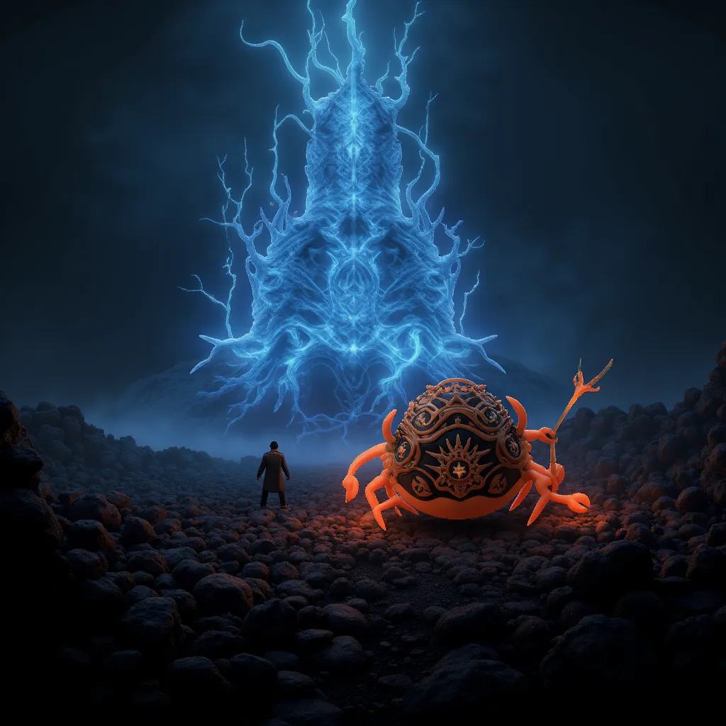 Crab crab/w5dcmurdbwjczheonrge