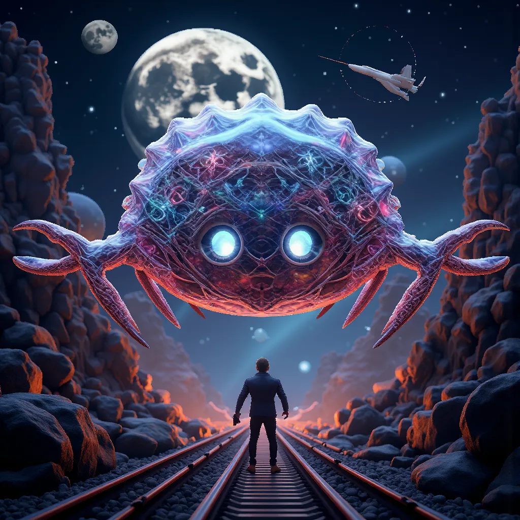 Crab crab/gtxuadoxhbsogv2cf3k5