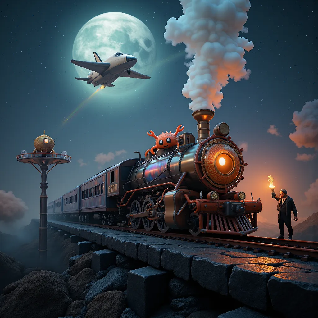 Crab crab/hm6snfrgu504a5r1qcee