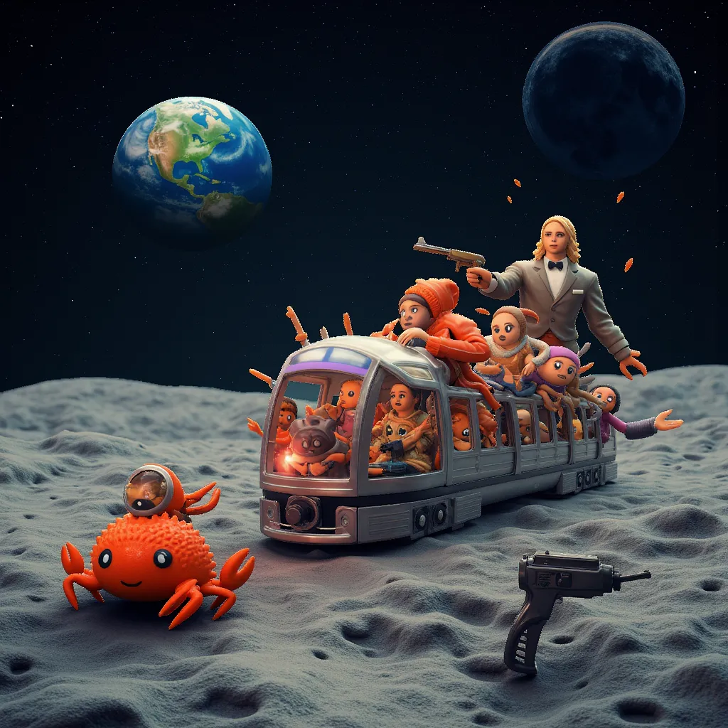 Crab crab/nbmrjjem1mnlwfmbmhrh