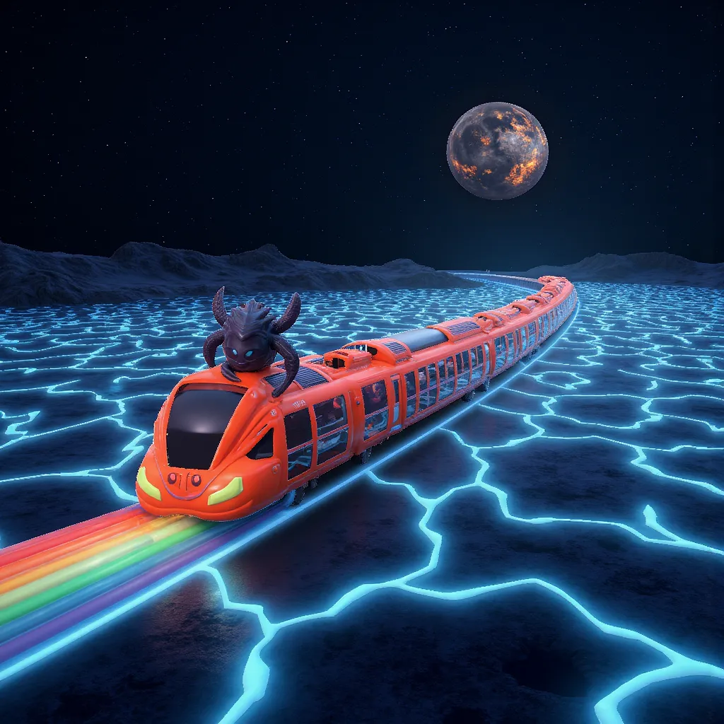 Crab crab/q9p8awfmthjpttklsil0