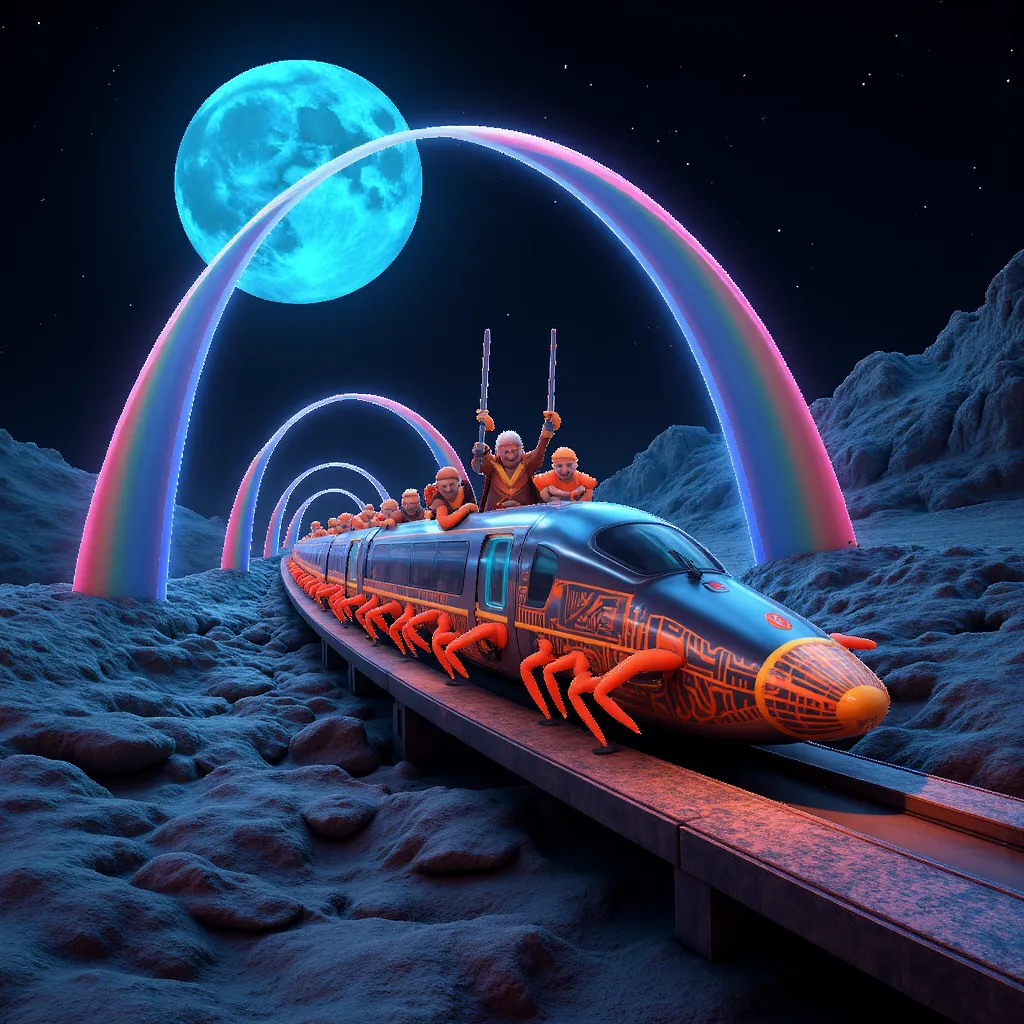 Crab crab/kucuxe8whghcnv0u6rhp