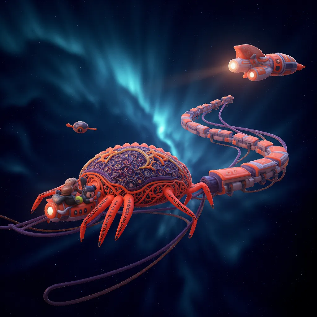 Crab crab/gbpadbixicbaq5dtkn6j