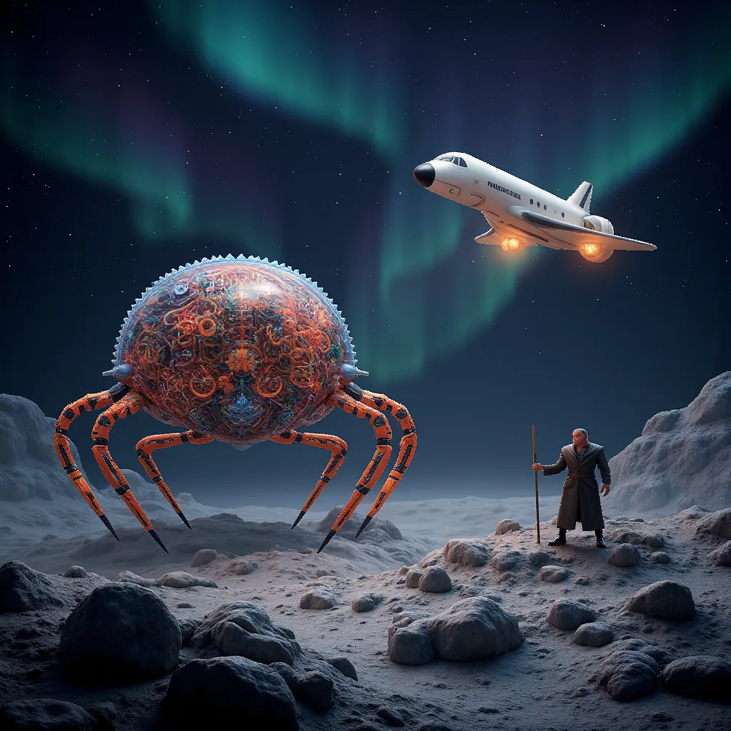 Crab crab/z0u10kvssgfzwx3xxxd0