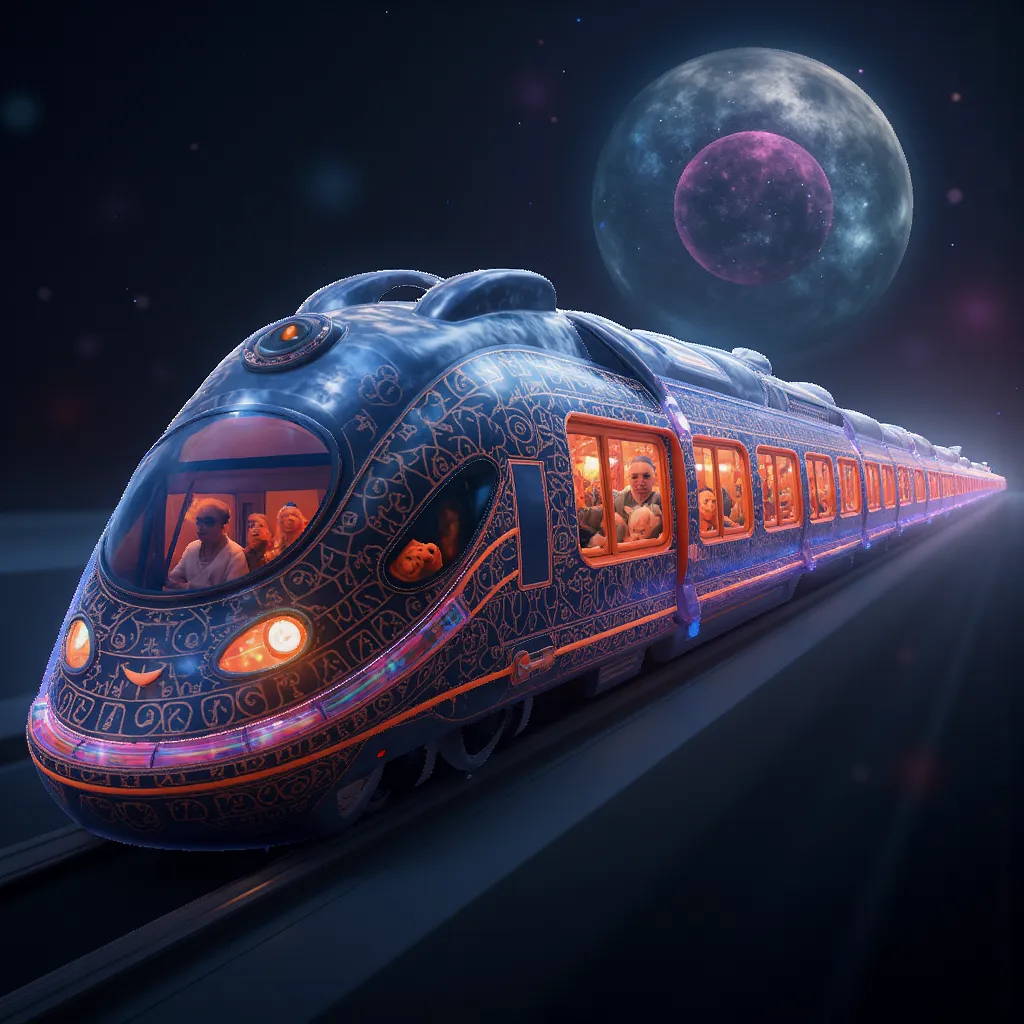 Crab crab/isakkq8hif9ypreursto