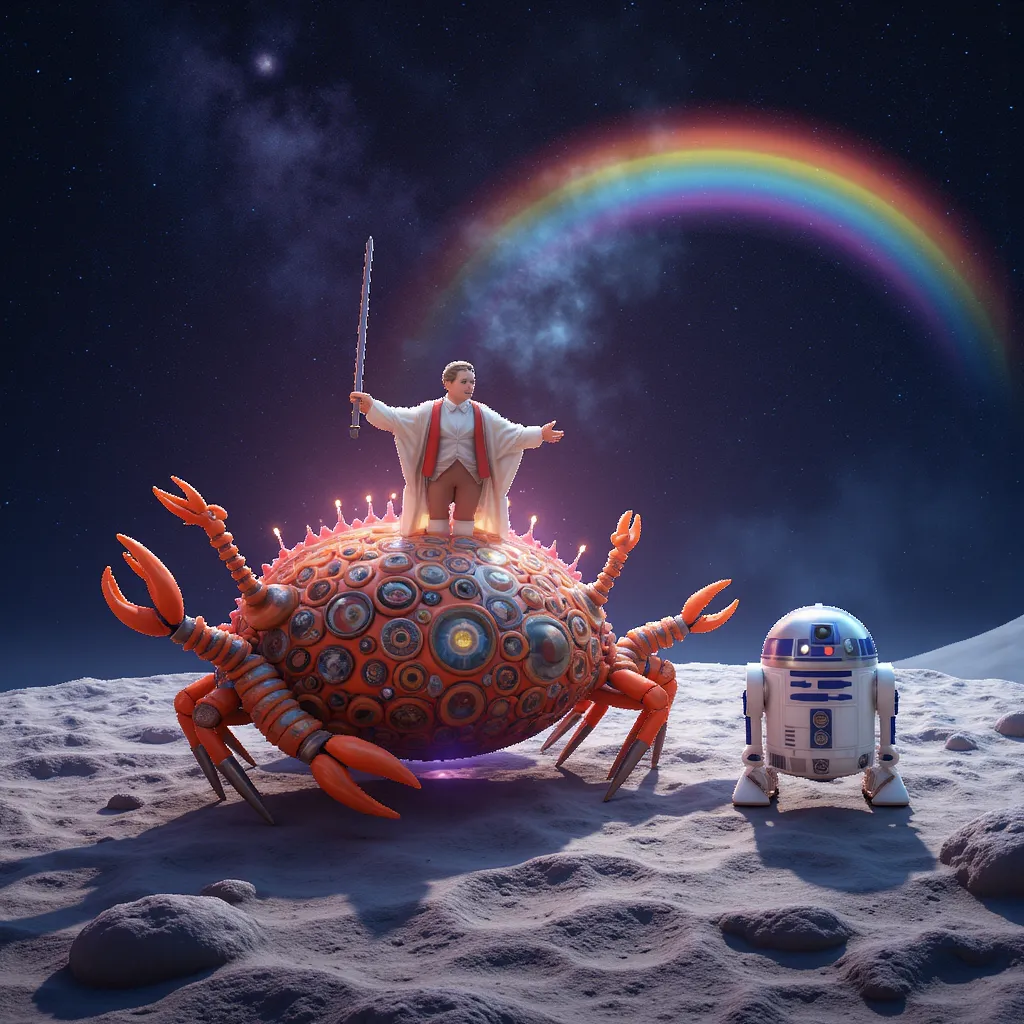 Crab crab/sthmbtdaanssnywjur3t