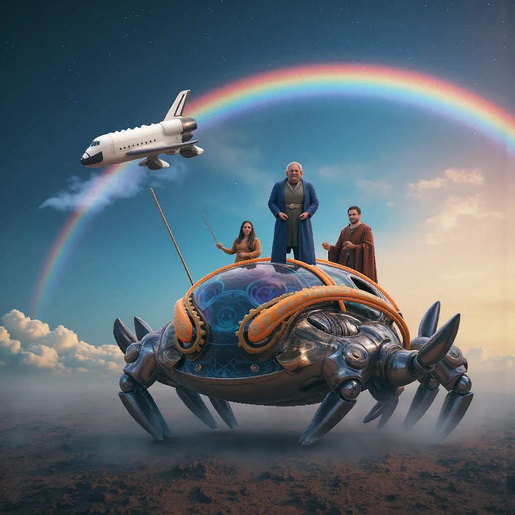 Crab crab/yzpiolrq9ahfzrgojoms