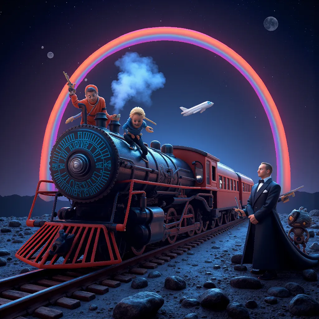 Crab crab/m0wlec9ulgpfviejeftx