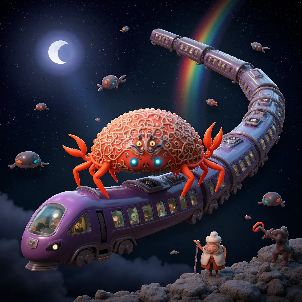 Crab crab/m9qeagdtxfx81yiatth5