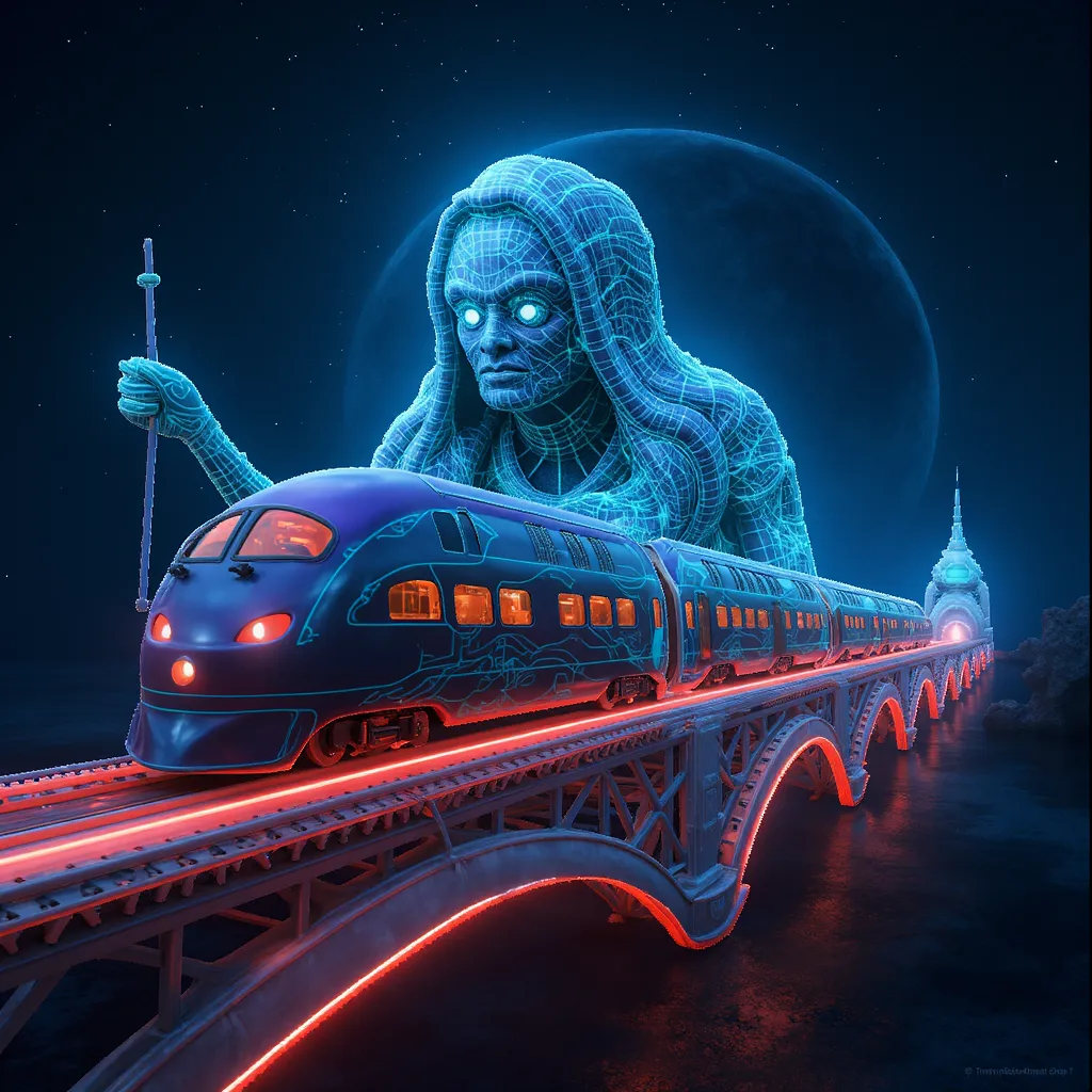 Crab crab/bujtbzlanqq34gzaf3sz