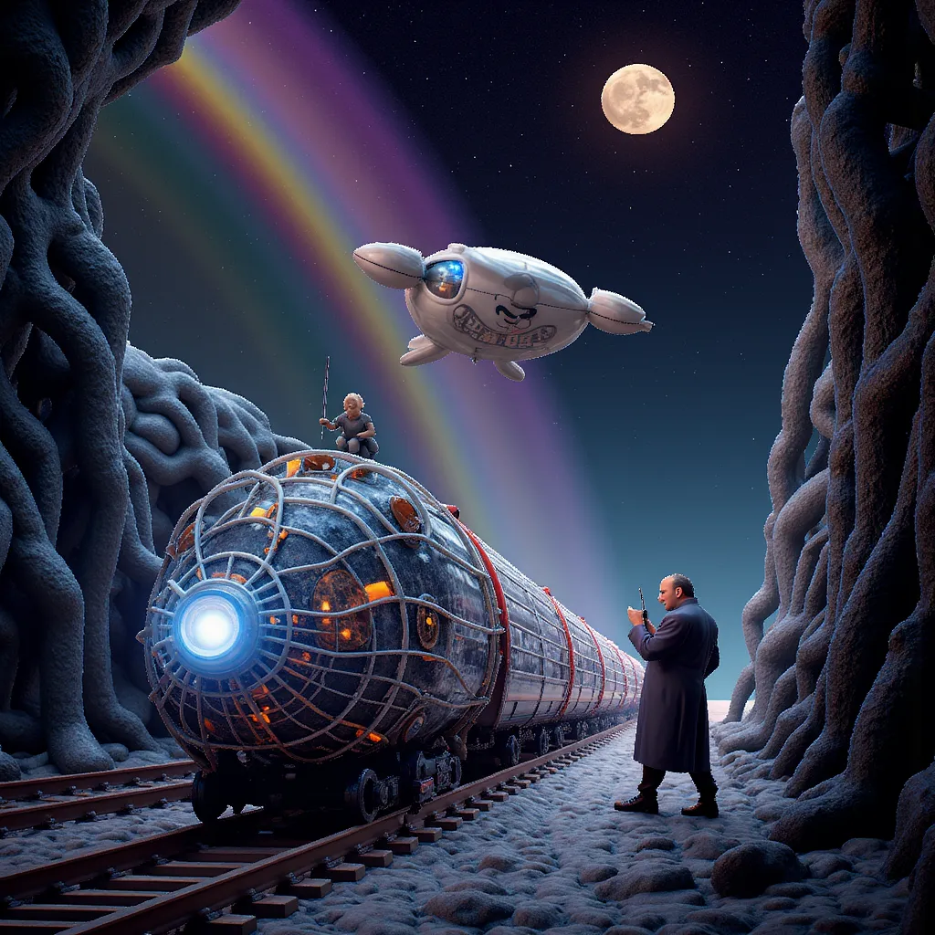 Crab crab/szejw4x6wbtylaw9hblp