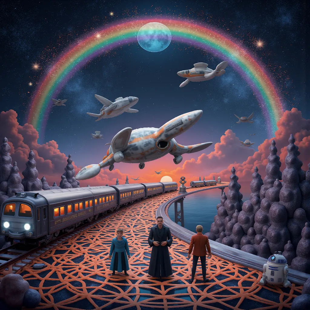 Crab crab/y07humhusuhauvgarm8p