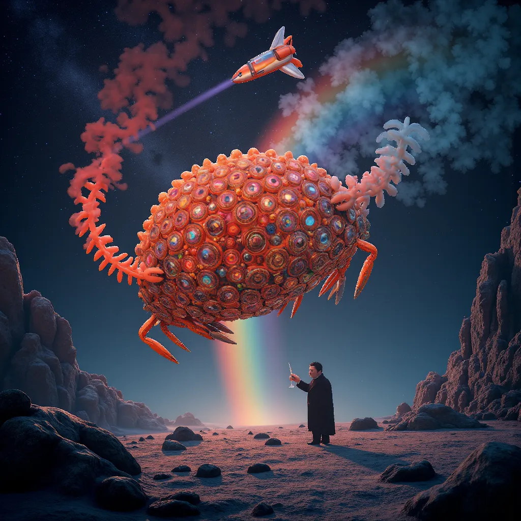 Crab crab/ivdpv0smgio8hwivtrje