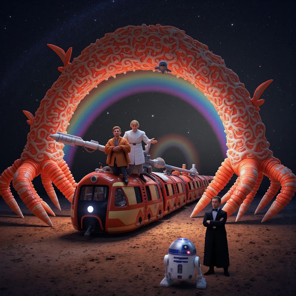 Crab crab/ivpxp3ltpcehlivxlmei