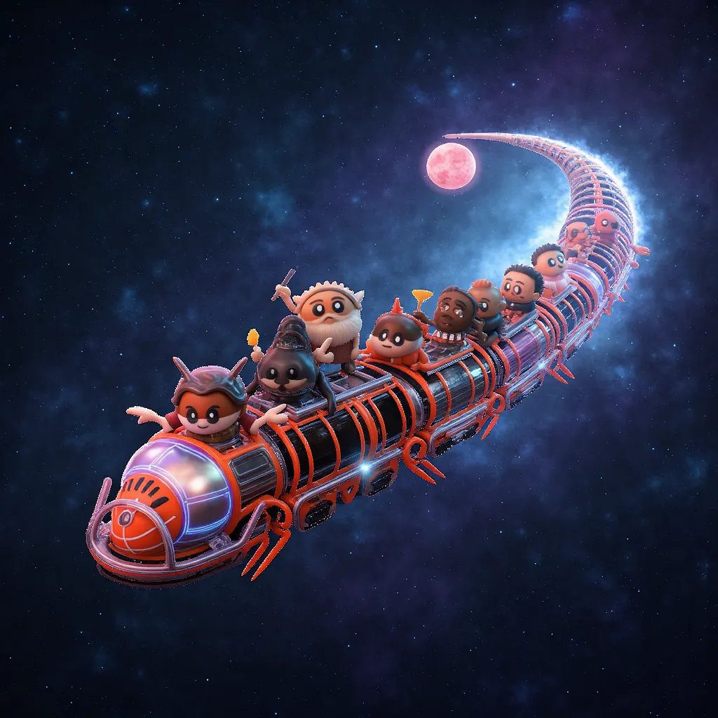 Crab crab/o4gknfequzouo1wisdmk