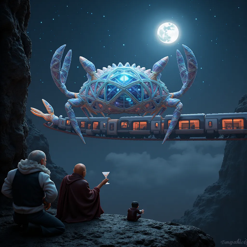 Crab crab/a1ltlbtef0gsqafqjqh8