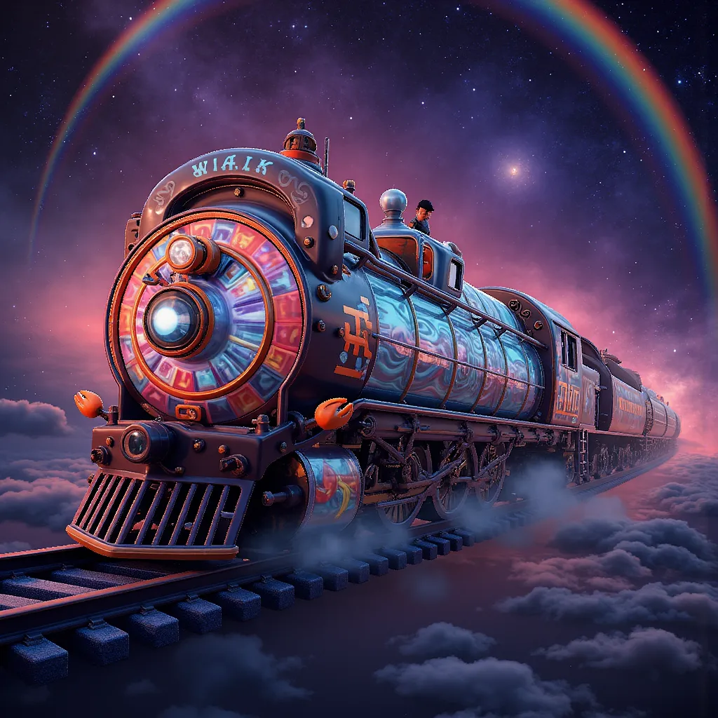 Crab crab/nnwqu1dv7opzhnt0kcqs