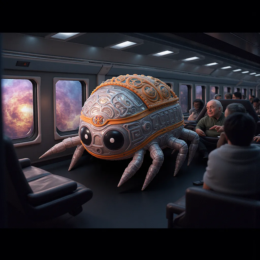 Crab crab/w8plmozfyjaalnphvbzn