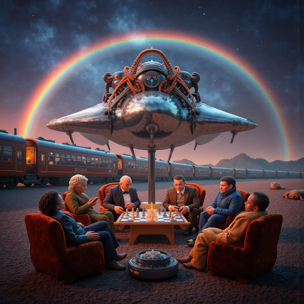 Crab crab/bssvhrbg43r1nevfzc7r