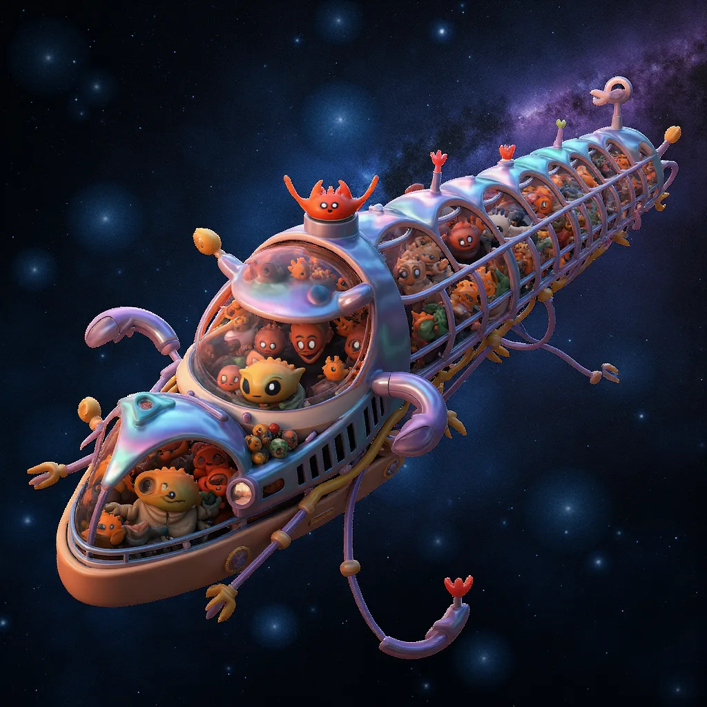 Crab crab/nlmggx07hkwyu6oinic1