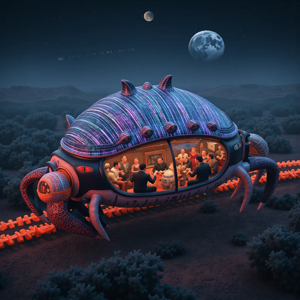 Crab crab/s96o0ue9lmyhmkj8cyy4