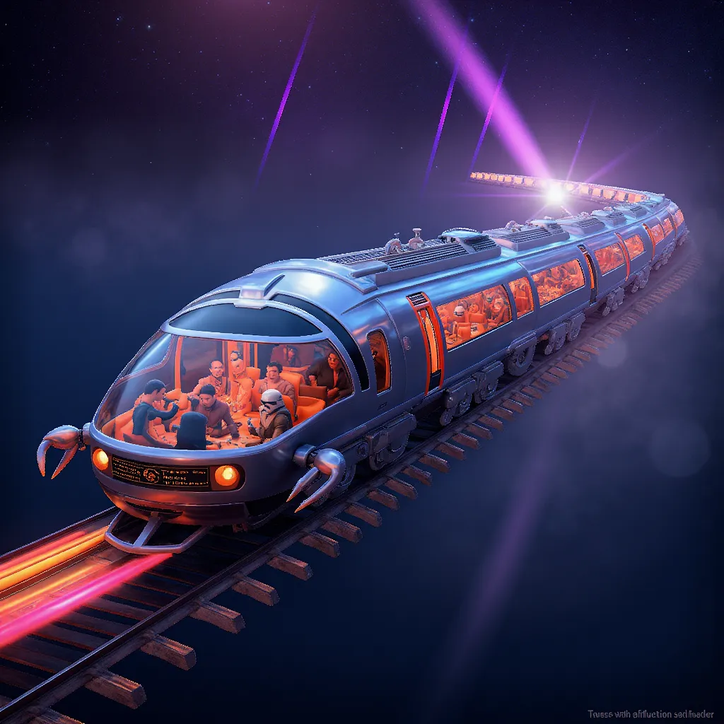 Crab crab/vzvsjejrcby9n8r7j2ku