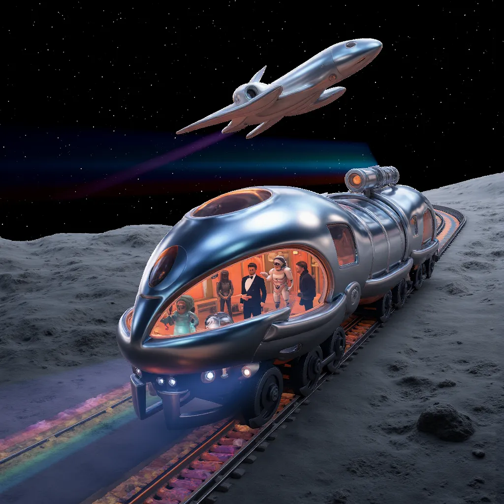 Crab crab/e5cnehndxwfhal22535e