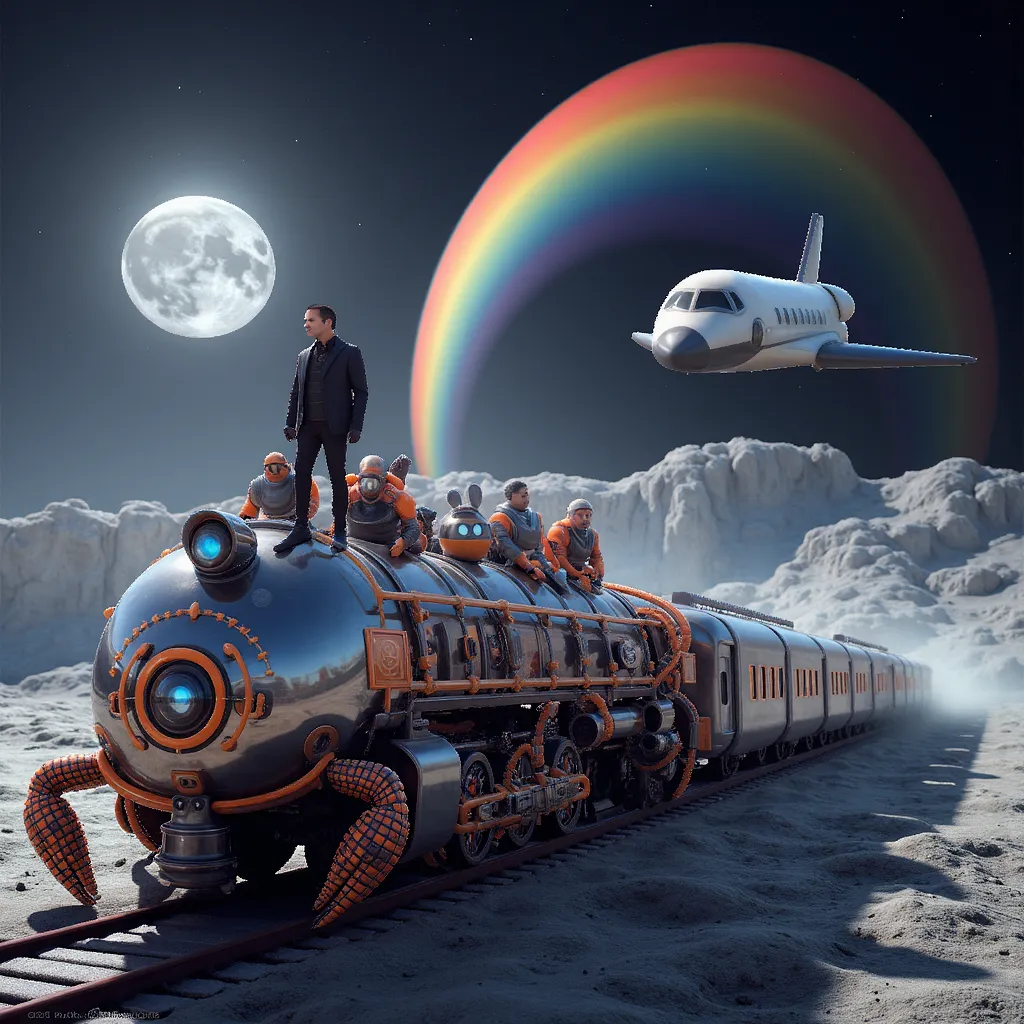 Crab crab/mqxc2mviixinbbfnaztw