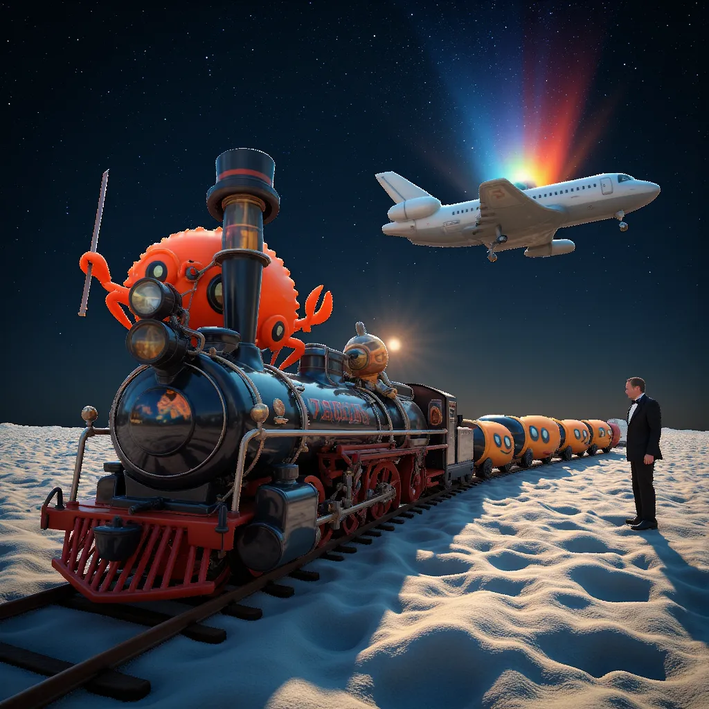 Crab crab/wbxvog6mbwkh2hlg7q5f