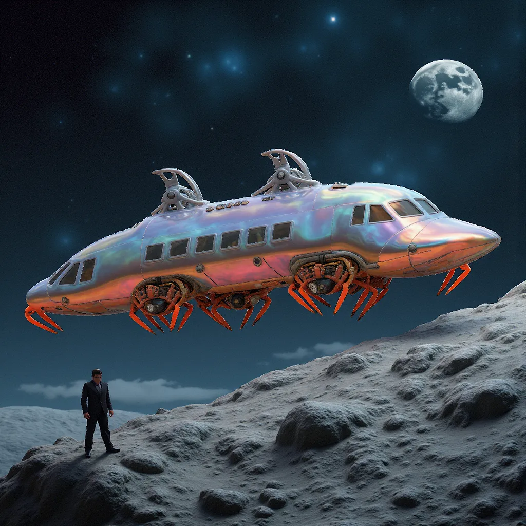 Crab crab/ozkatu0kkgtaasriqbgs