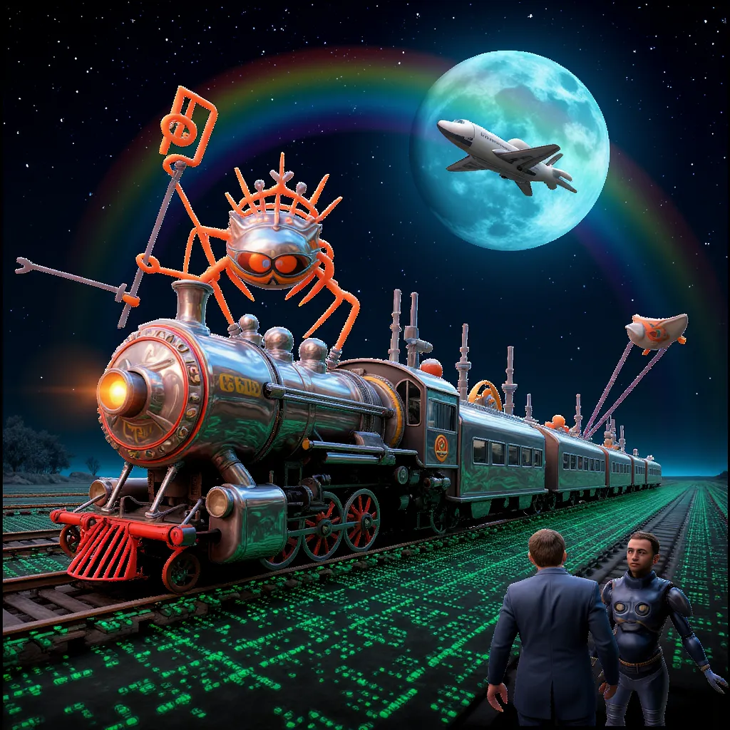 Crab crab/huwmgf3tksue8mjwyxdb