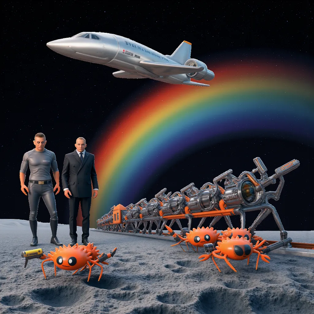 Crab crab/tggjnflgsogw6izfn9ov