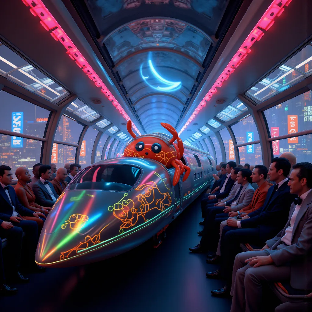 Crab crab/gdrkz5q8bgzvygazkild