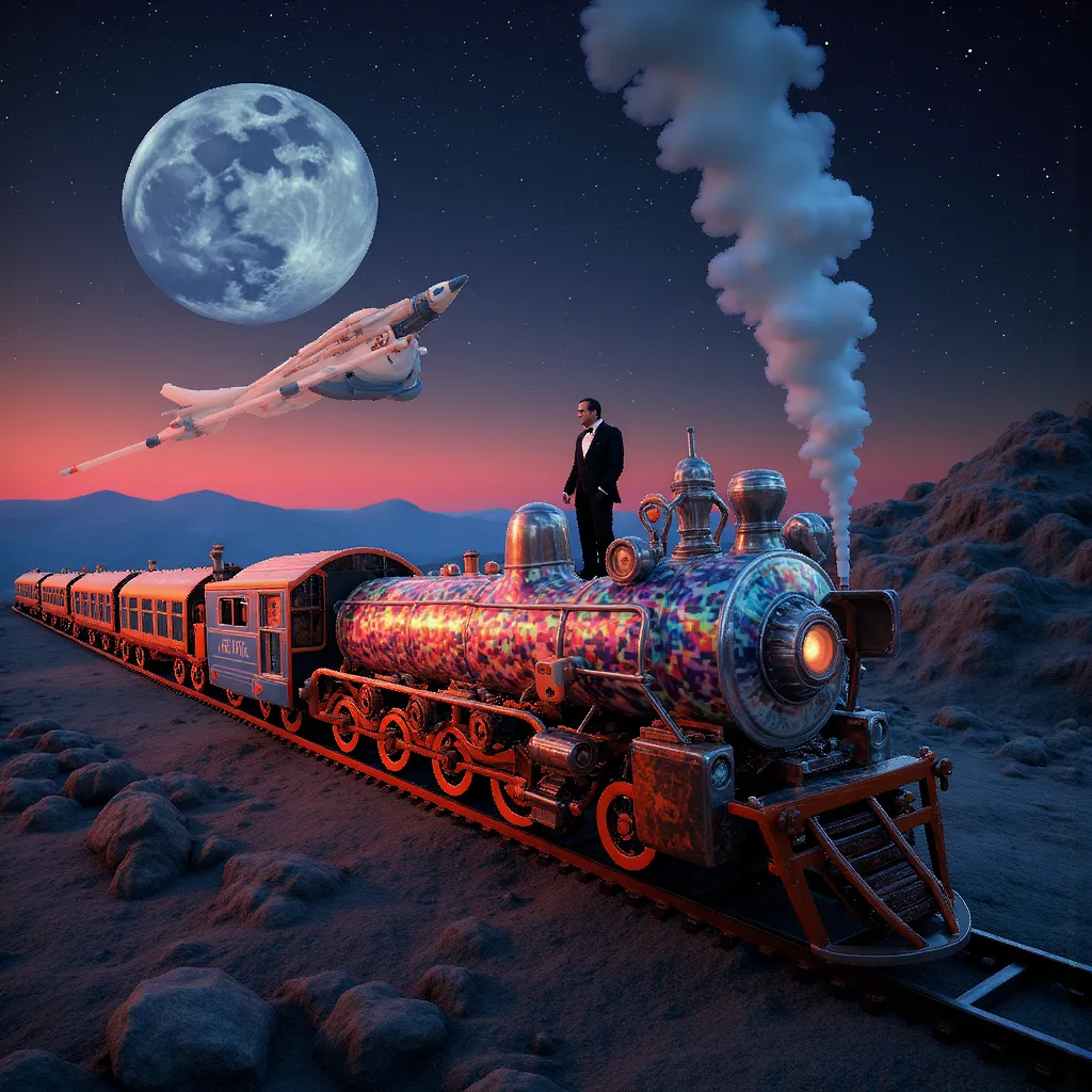 Crab crab/lryggrvmmztgnherbkto