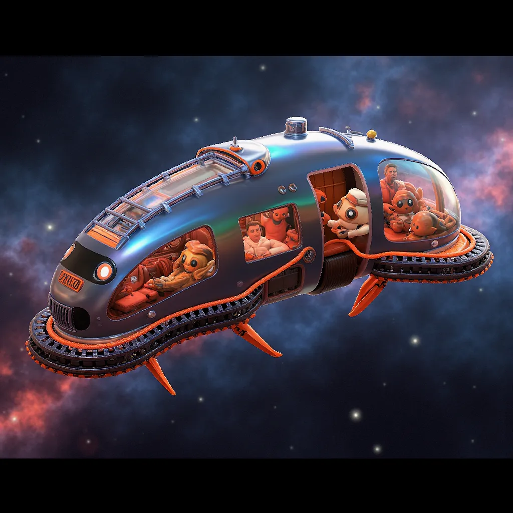 Crab crab/pyurztoee1wre7yq6fmp