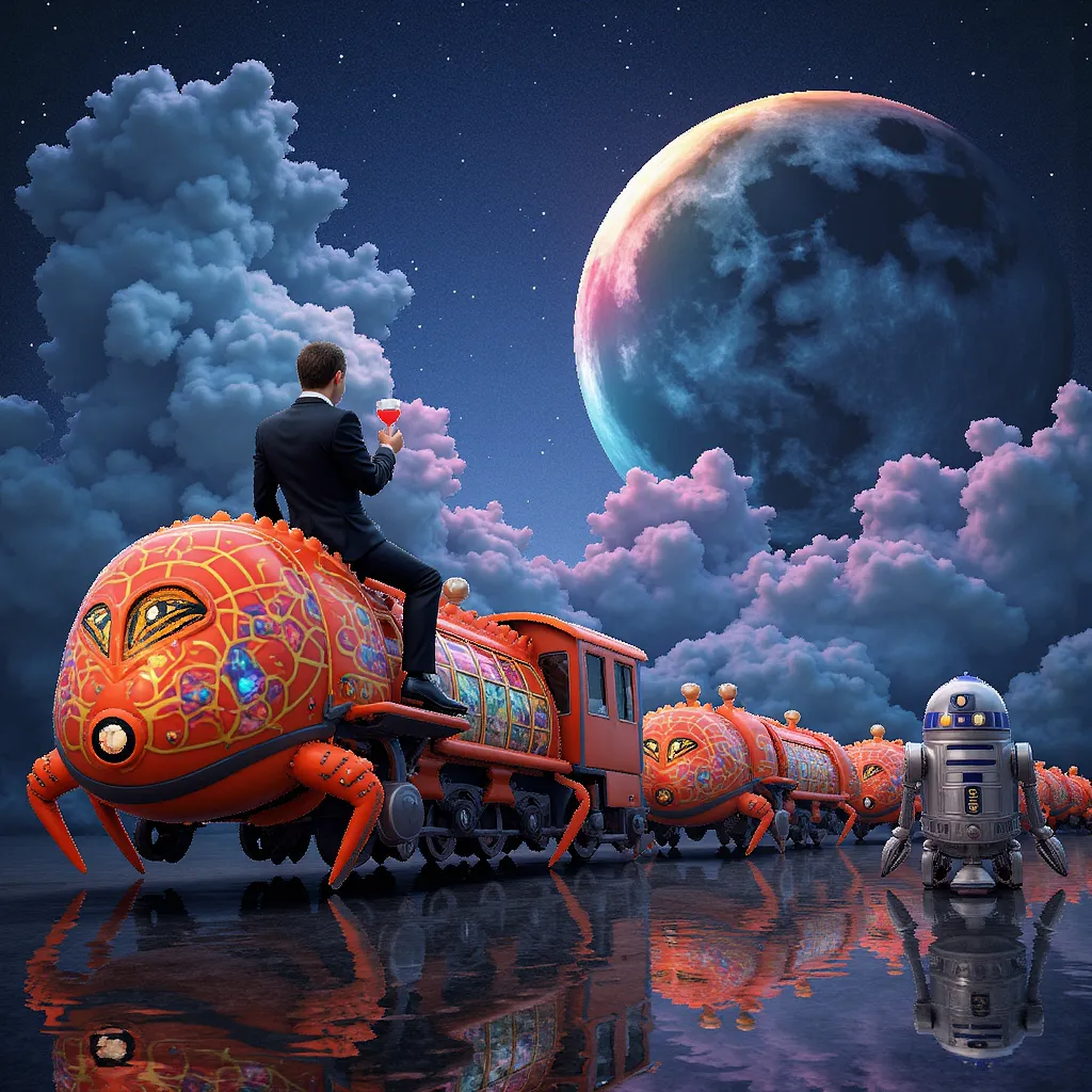 Crab crab/qdwbssrokevgrod6xyyj