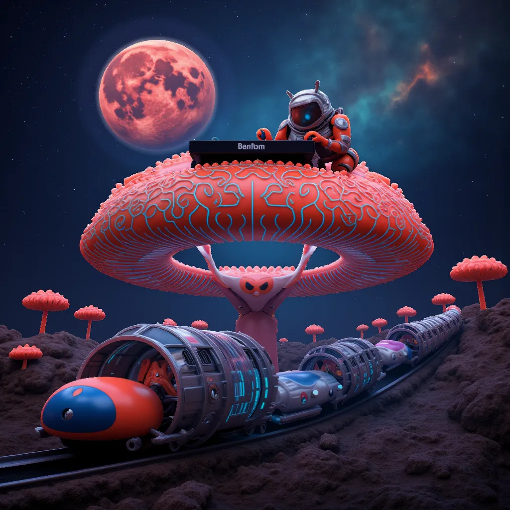 Crab crab/oddn202y0zvgacrpl0mi