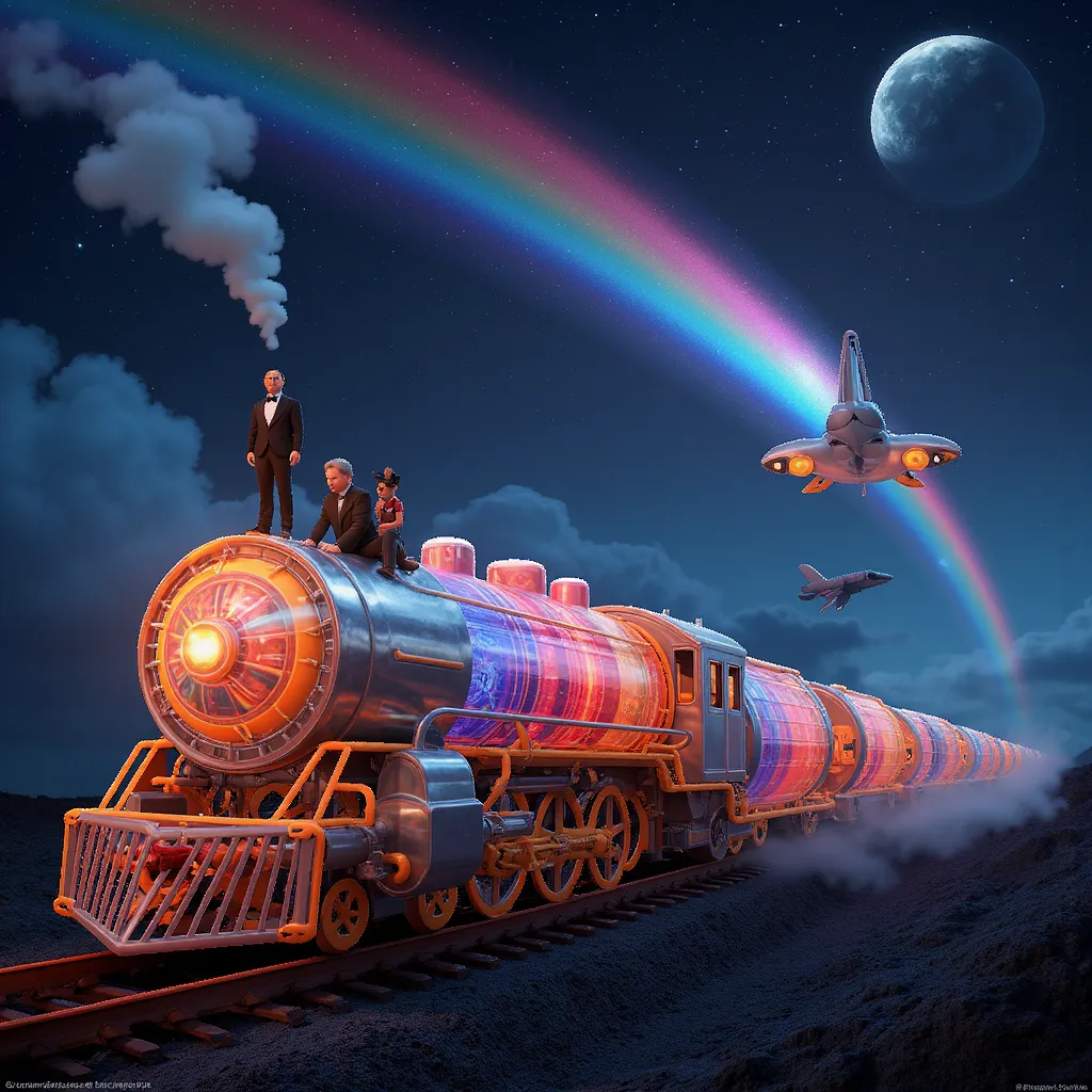 Crab crab/ourfzogykwseqqqhy9kp