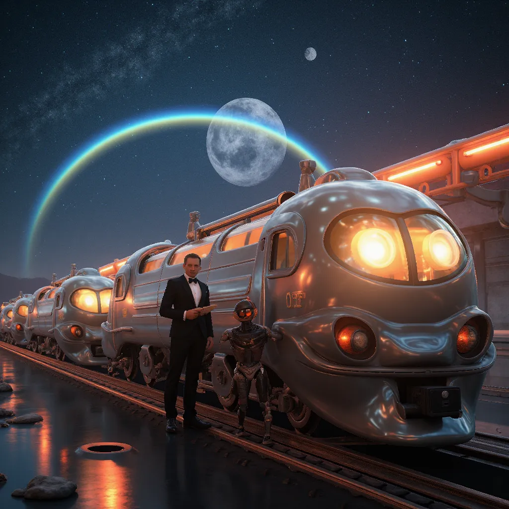 Crab crab/g1370t57cigreygwhoyj